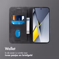 8721322361373_bovenaanzicht_nl_NL_1