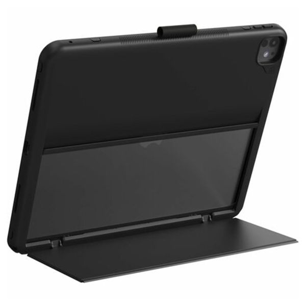 ZAGG Graphene Denali Case Apple iPad Air 11 inch (2025) M3 / (2024) M2 - Zwart