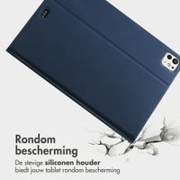 8721064009700_bovenaanzicht_nl_NL_2