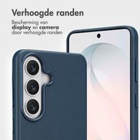 8721322337149_bovenaanzicht_nl_NL_2