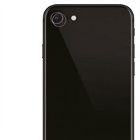 336549791.jpg - nl_NL