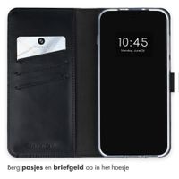 8721322367504_usp_nl_NL_1