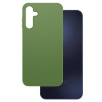 PanzerGlass CARE Fashion Backcover Samsung Galaxy A16 (5G) - Groen