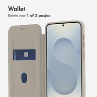 8721322360550_usp_nl_NL_1