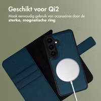 8721322351015_bovenaanzicht_nl_NL_1