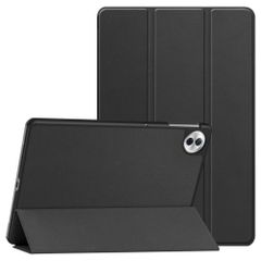 imoshion Trifold Bookcase Honor Pad 10 - Zwart