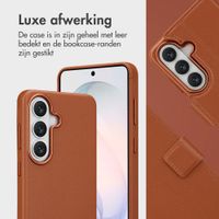 8721322337163_schuinaanzicht_nl_NL_3