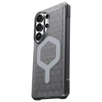 840283927478_bovenaanzicht_x_1