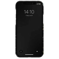 iDeal of Sweden Fashion Backcover Apple iPhone 12 Pro Max - Port Laurent Marble