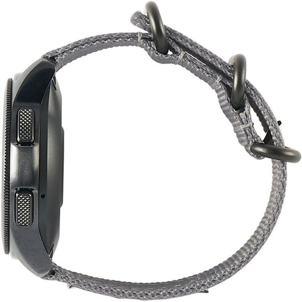 UAG Nato Strap band Samsung Galaxy Watch 46 mm / Watch 3 45mm