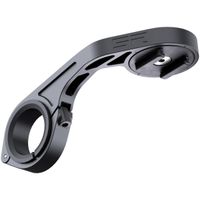 SP Connect Handlebar Mount - Telefoonhouder fiets - Universele houder voor SPC & SPC+ hoesjes - Zwart