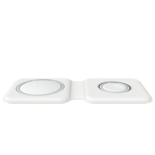 194252220153_schuinaanzicht_x_2