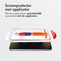 8721322338320_schuinaanzicht_nl_NL_1