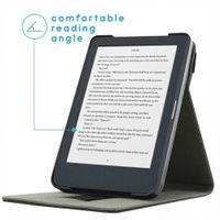 8719295515107_detail_it_IT_1