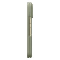 Google Pixelsnap Magnetic Case Google Pixel 11 Pro Fold - Olive