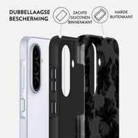 Burga Tough Backcover Samsung Galaxy A56 - Nocturnal
