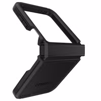 OtterBox Defender XT Backcover Samsung Galaxy Z Flip 6 / Flip 7 FE - Zwart