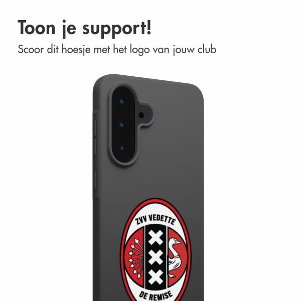 Backcover Samsung Galaxy A56 - zvv Vedette / De Remise