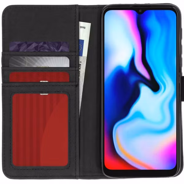 8719295420364_achteraanzicht_nl_NL_1