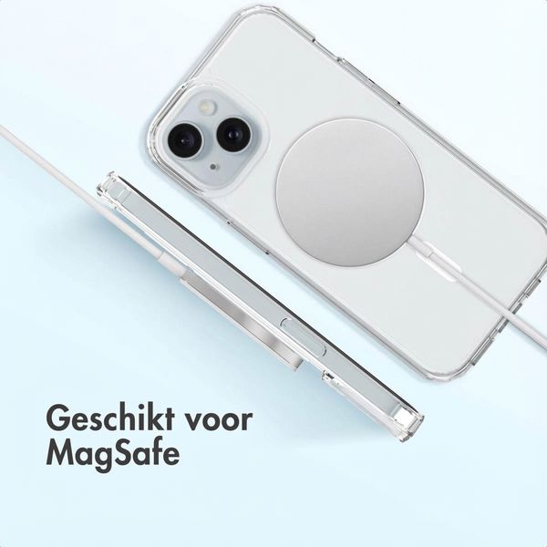 8721322313181_bovenaanzicht_nl_NL_1