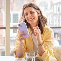 pr273_paars_purple_insituatie_uni_1