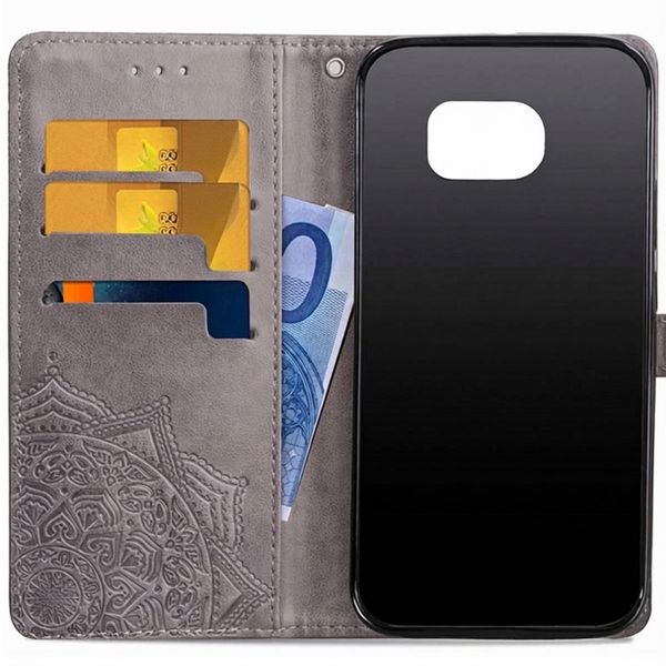 8719295474503_usp_nl_NL_1