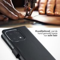 8721322367504_schuinaanzicht_nl_NL_1