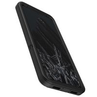OtterBox Defender Rugged Backcover Google Pixel 8 Pro - Black
