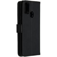 8719295376555_schuinaanzicht_x_1