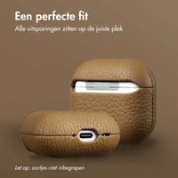 8721064060251_bovenaanzicht_nl_NL_1
