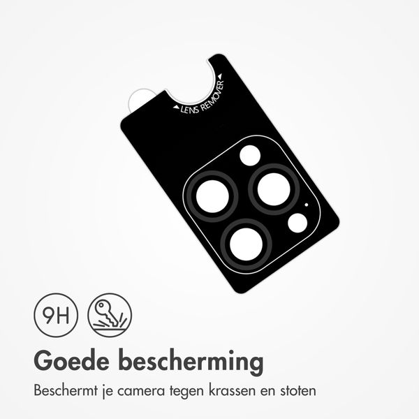 8721322308156_schuinaanzicht_nl_NL_1