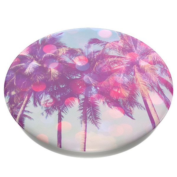 PopSockets PopGrip - Afneembaar - Venice Beach