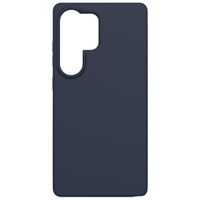 ZAGG Milan Snap Case met MagSafe Samsung Galaxy S25 Ultra - Navy