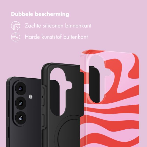 8721322364459_schuinaanzicht_nl_NL_2