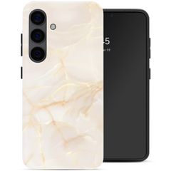 8721322364664_vooraanzicht_nl_NL_1