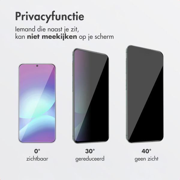 8721322348602_schuinaanzicht_nl_NL_1