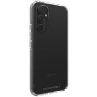 ZAGG Crystal Palace Backcover Samsung Galaxy A54 (5G) - Transparant