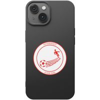 Backcover Apple iPhone 14 - vv Hellevoetsluis