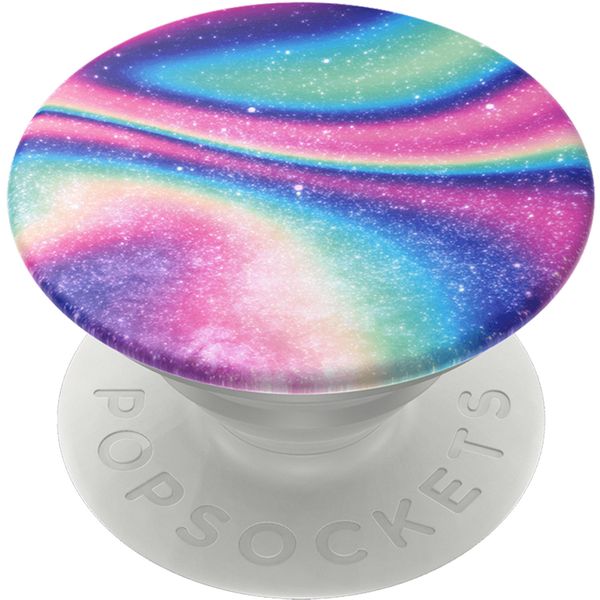 PopSockets PopGrip - Afneembaar - Galactic Dawn