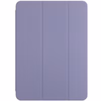 Apple Smart Folio Apple iPad Air 11 inch (2025) M3 / (2024) M2 / Air 5 (2022) / Air 4 (2020) - English Lavender