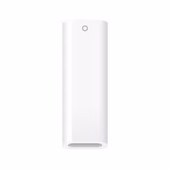 Apple USB-C naar Apple Pencil Adapter - Wit