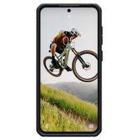 UAG Scout Backcover Samsung Galaxy A56 - Zwart