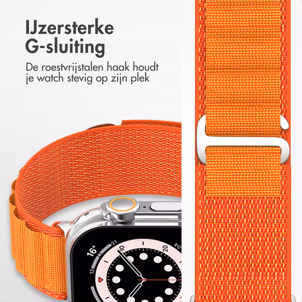 8721322345496_bovenaanzicht_nl_NL_1