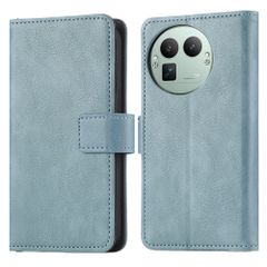 8721322350629_vooraanzicht_nl_NL_1