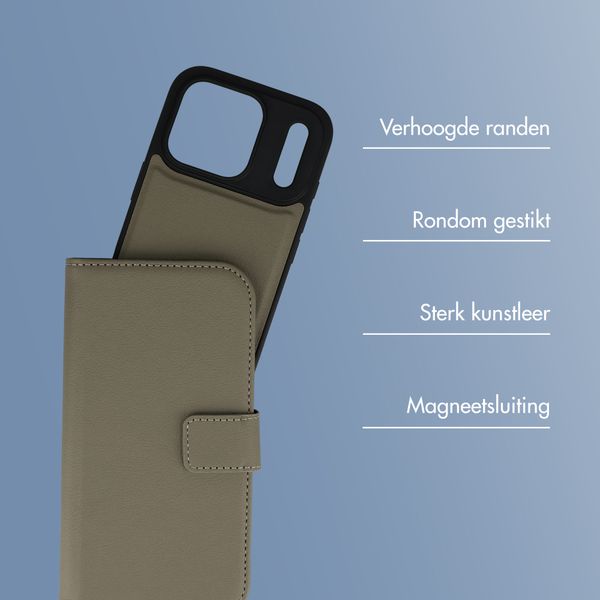 8721322351435_usp_nl_NL_1