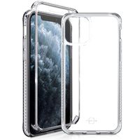 Itskins Nano 360 Case iPhone 11 Pro - Transparant