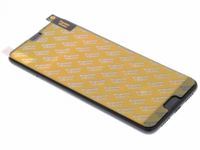 PanzerGlass Premium Screenprotector Huawei P20 Pro