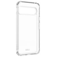 UAG Plyo Backcover Google Pixel 9 Pro XL - Ice