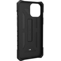 UAG Pathfinder Backcover iPhone 12 Pro Max - Midnight Camo