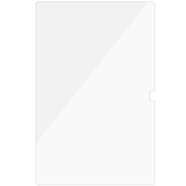 PanzerGlass Case Friendly Screenprotector Samsung Galaxy Tab A8